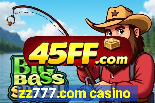 zz777.com casino